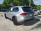 2024 Toyota Grand Highlander Hybrid Limited