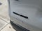2024 Toyota Grand Highlander Hybrid Limited