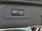 2025 Toyota Grand Highlander Hybrid Limited