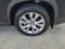 2025 Toyota Grand Highlander Hybrid Limited