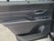 2025 Toyota Grand Highlander Hybrid Limited