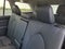 2025 Toyota Grand Highlander Hybrid Limited