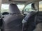 2025 Toyota Grand Highlander Hybrid Limited