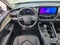 2025 Toyota Grand Highlander Hybrid Limited