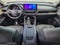 2025 Toyota Grand Highlander Hybrid Limited