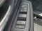 2025 Toyota Grand Highlander Hybrid Limited