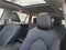 2025 Toyota Grand Highlander Hybrid Limited