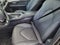 2025 Toyota Grand Highlander Hybrid Limited