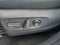 2025 Toyota Grand Highlander Hybrid Limited