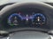 2025 Toyota Grand Highlander Hybrid Limited