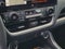 2025 Toyota Grand Highlander Hybrid Limited