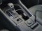 2025 Toyota Grand Highlander Hybrid Limited