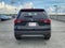 2025 Toyota Grand Highlander Hybrid Limited