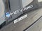 2025 Toyota Grand Highlander Hybrid Limited