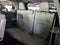 2025 Toyota Grand Highlander Hybrid XLE