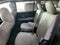2025 Toyota Grand Highlander Hybrid XLE