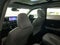 2025 Toyota Grand Highlander Hybrid XLE
