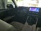 2025 Toyota Grand Highlander Hybrid XLE