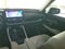 2025 Toyota Grand Highlander Hybrid XLE