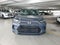 2025 Toyota Grand Highlander Hybrid XLE