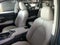 2025 Toyota Grand Highlander Hybrid XLE