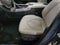 2025 Toyota Grand Highlander Hybrid XLE