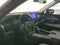 2025 Toyota Grand Highlander Hybrid XLE
