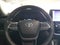 2025 Toyota Grand Highlander Hybrid XLE