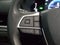 2025 Toyota Grand Highlander Hybrid XLE
