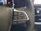 2025 Toyota Grand Highlander Hybrid XLE