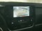 2025 Toyota Grand Highlander Hybrid XLE