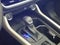 2025 Toyota Grand Highlander Hybrid XLE