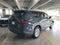 2025 Toyota Grand Highlander Hybrid XLE