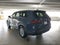 2025 Toyota Grand Highlander Hybrid XLE