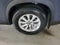 2025 Toyota Grand Highlander Hybrid XLE