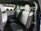 2023 Toyota Sienna XSE 7 Passenger