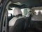 2023 Toyota Sienna XSE 7 Passenger