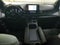 2023 Toyota Sienna XSE 7 Passenger