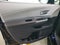 2023 Toyota Sienna XSE 7 Passenger