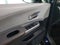 2023 Toyota Sienna XSE 7 Passenger