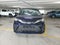 2023 Toyota Sienna XSE 7 Passenger