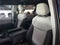 2023 Toyota Sienna XSE 7 Passenger