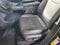 2023 Toyota Sienna XSE 7 Passenger