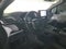 2023 Toyota Sienna XSE 7 Passenger