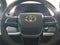 2023 Toyota Sienna XSE 7 Passenger