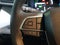 2023 Toyota Sienna XSE 7 Passenger