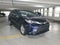 2023 Toyota Sienna XSE 7 Passenger