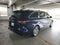 2023 Toyota Sienna XSE 7 Passenger