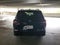 2023 Toyota Sienna XSE 7 Passenger