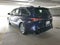 2023 Toyota Sienna XSE 7 Passenger